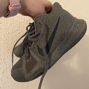 Little Kids Nike Shoes (size 1Y)